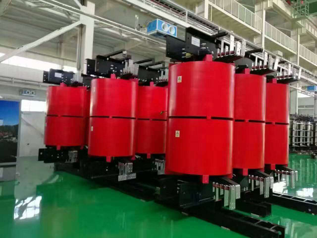 驿城驿城驿城驿城干式变压器 驿城驿城驿城驿城干式变压器