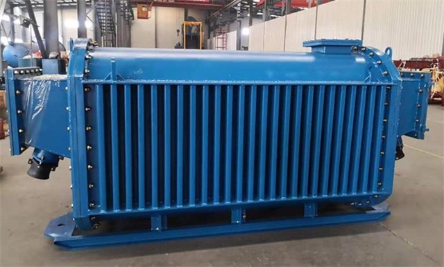 KBSG‑315KVA 矿用隔爆驿城驿城驿城驿城干式变压器 煤矿防爆变压器 KBSG‑315KVA 矿用隔爆驿城驿城驿城驿城干式变压器 煤矿防爆变压器